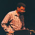 Steve Nelson 790 1